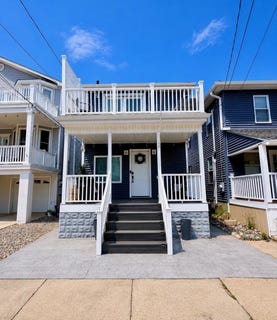 /international/us/110-e-roberts-avenue-wildwood-nj-110108579296/