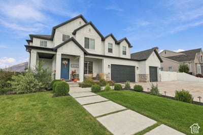 /international/us/754-w-400-n-mapleton-ut-110110274063/
