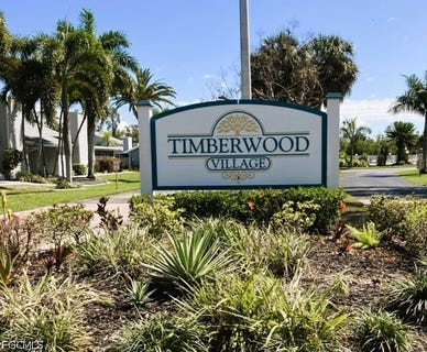 /international/us/fort-myers-fl-110107628593/