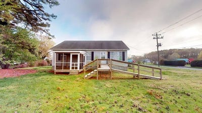 /international/us/4247-hadlock-rd-exmore-va-110108200509/