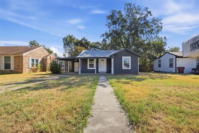 /international/us/1916-liberty-street-bonham-tx-110110318069/