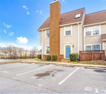 /international/us/912-saint-andrews-reach-chesapeake-va-110108281558/