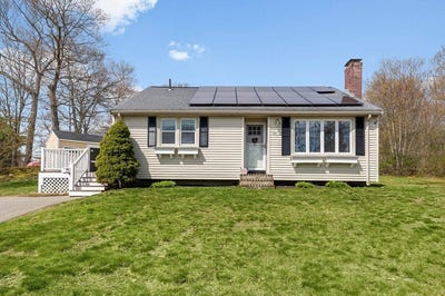 /international/us/72-norwich-rd-brockton-ma-110107633533/