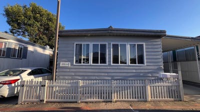 /international/us/7652-garfield-ave-huntington-beach-ca-110107377271/