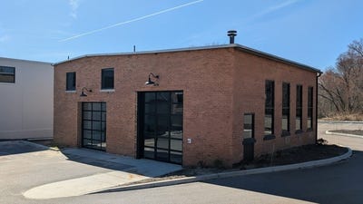 /international/us/7-fisher-street-franklin-ma-110108986998/