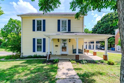 /international/us/566-cane-run-street-harrodsburg-ky-110100848568/