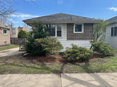 /international/us/3729-grove-avenue-berwyn-il-110098984170/