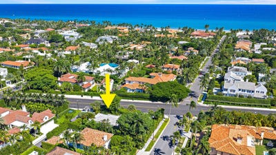 /international/us/190-s-county-road-palm-beach-fl-110120575952/