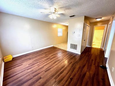 /international/us/1516-highland-avenue-shreveport-la-110104822665/