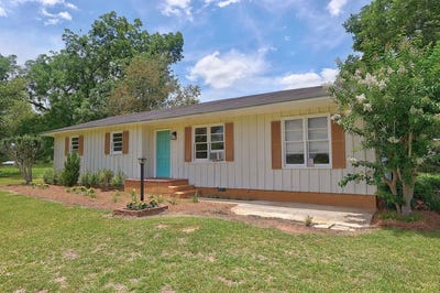/international/us/2773-hwy-33-boston-ga-110108663086/