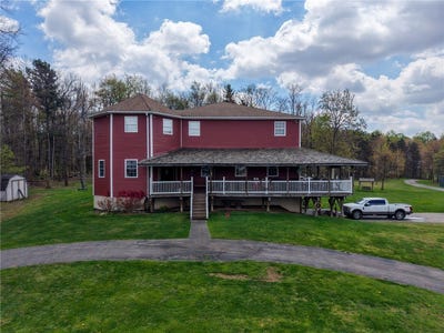/international/us/2447-luciusboro-rd-homer-city-pa-110105635417/