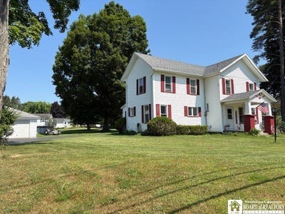 /international/us/1683-haskell-road-portville-ny-110100673420/?lang=zh-tw