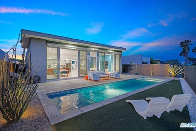 /international/us/939-bernardi-ln-palm-springs-ca-110084635332/