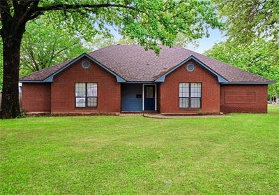 /international/us/250-29th-street-sw-paris-tx-110099327784/
