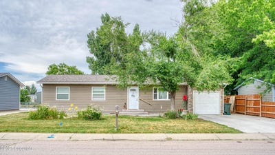 /international/us/1616-cimarron-dr-gillette-wy-110101151961/?lang=zh-tw