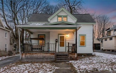 /international/us/11-liberty-street-auburn-ny-110104977176/