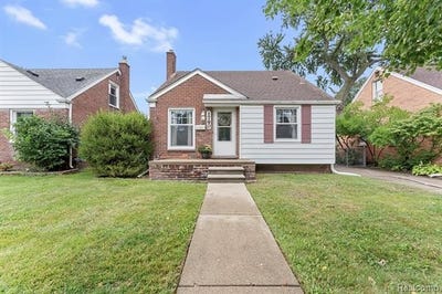 /international/us/1790-riverbank-street-lincoln-park-mi-110110231683/