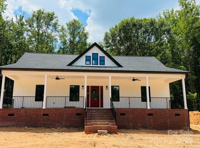/international/us/5021-hillcrest-drive-catawba-sc-110100718091/?lang=en