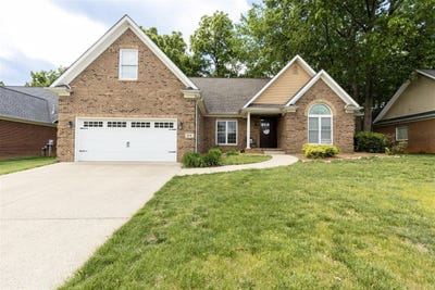 /international/us/212-alice-court-bowling-green-ky-110107805201/