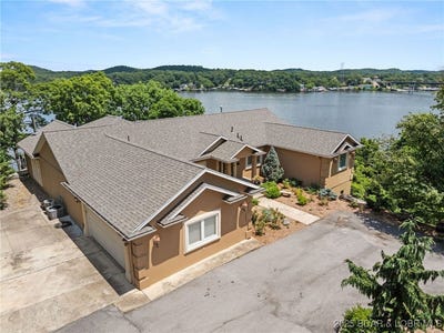 /international/us/202-crappie-lane-camdenton-mo-110101041219/?lang=en