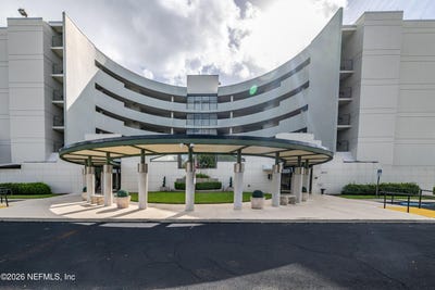 /international/us/1071-edgewood-avenue-s-jacksonville-fl-110110243178/