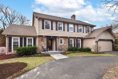 /international/us/90-linden-avenue-glencoe-il-110107036984/