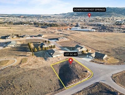 /international/us/tbd-cardinal-drive-hot-springs-sd-110105094619/