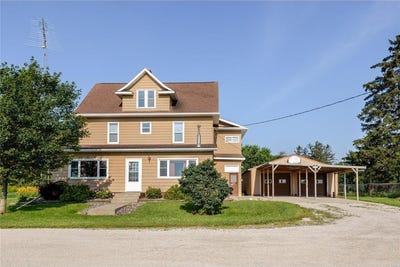 /international/us/13331-40th-street-se-eyota-mn-110100772149/?lang=zh-tw