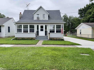 /international/us/1015-n-taylor-avenue-mason-city-ia-110101075763/?lang=zh-cn