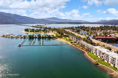 /international/us/412-sandpoint-ave-sandpoint-id-110108206484/