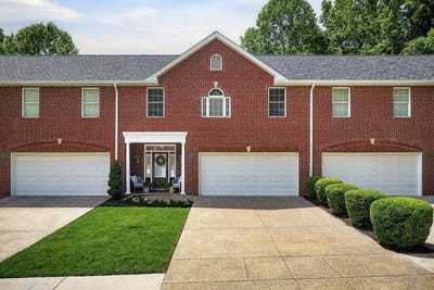 /international/us/735-maple-point-drive-cookeville-tn-110108302765/