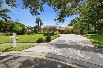 /international/us/709-grovewood-lane-largo-fl-110108667292/