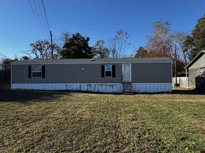 /international/us/1016-hwy-223-pineville-ar-110103431981/