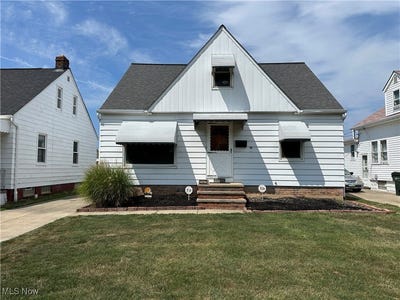 /international/us/21671-nicholas-avenue-euclid-oh-110101436994/?lang=fr