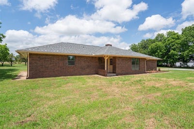 /international/us/1720-county-road-1213-tuttle-ok-110100634159/
