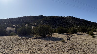 /international/us/lot-21-pinon-springs-ranch-magdalena-nm-110099071150/