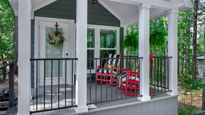 /international/us/608-county-road-642-mentone-al-110101318944/?lang=zh-tw