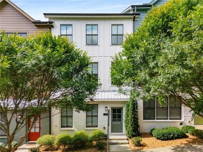 /international/us/752-winton-way-atlanta-ga-110101076358/?lang=zh-tw