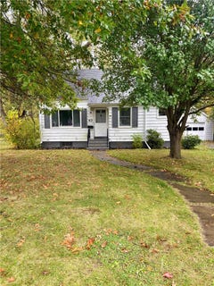 /international/us/43-hampton-road-elmira-ny-110120630302/
