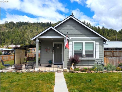 /international/us/76442-laurel-st-oakridge-or-110108120605/