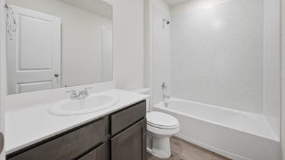 /international/us/4003-thistle-drive-sanger-tx-110104107937/