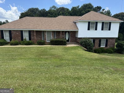 /international/us/5913-walters-columbus-ga-110100469326/