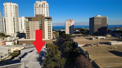 /international/us/301-2nd-street-n-st-petersburg-fl-110104931353/
