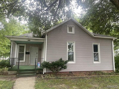 /international/us/524-e-winter-greenville-il-110100629068/