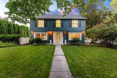 /international/us/1315-n-harrison-blvd-boise-id-110100998541/