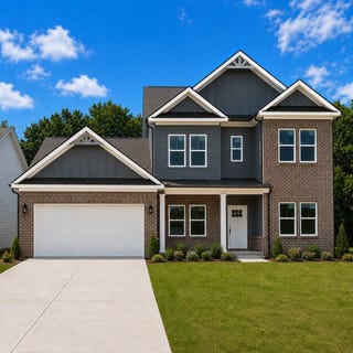 /international/us/5933-hightower-drive-hixson-tn-110106468647/