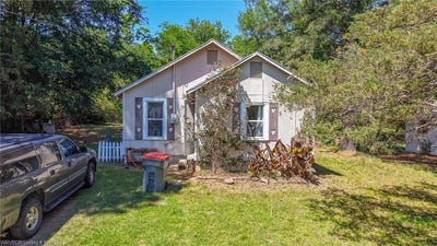 /international/us/320-w-gary-st-greenwood-ar-110107988863/