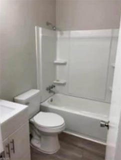 /international/us/540-ashlawn-drive-norfolk-va-110108587020/