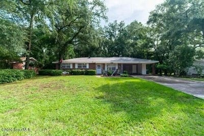 /international/us/29-ogden-street-jekyll-island-ga-110120487319/