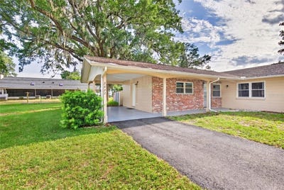 /international/us/2622-sw-35th-avenue-ocala-fl-110107542984/